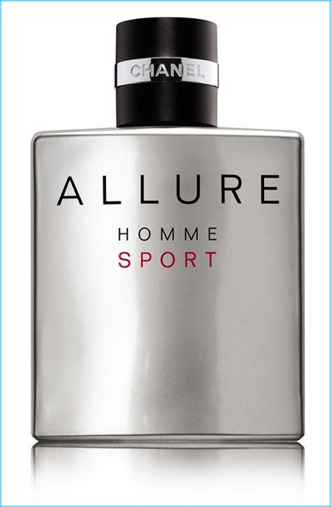 cologne sport chanel|buy chanel allure homme sport.